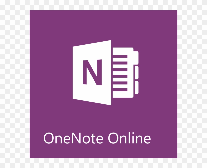 Onenote Mac Download