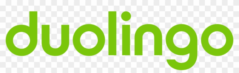 duolingo logo