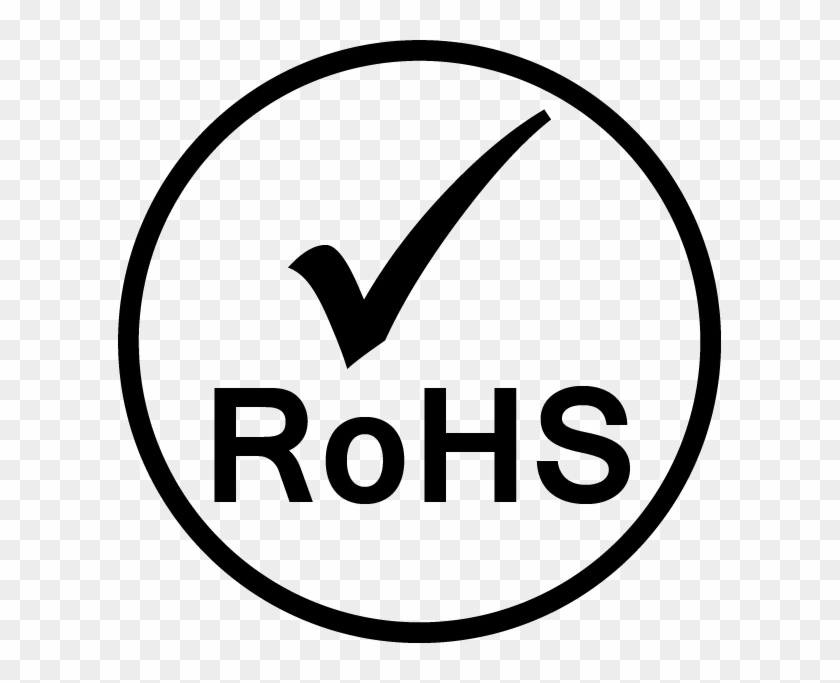 Rohs маркировка. Rohs compliant. Rohs логотип. Rohs маркировка. Rohs логотип.