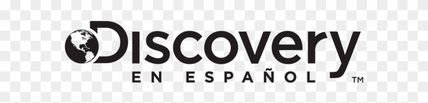 Discovery Español - Discovery Channel, HD Png Download - 600x600