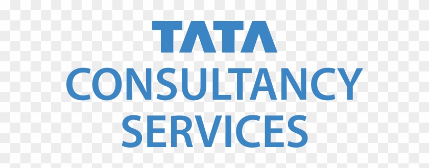 Dow Jones Sustainability Index Msci Global Sustainability Tata