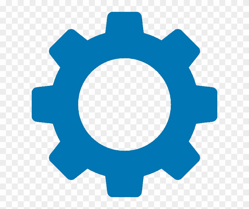 Engrenagem - Wendy Lira - - Ancillary Copyright For Press Publishers