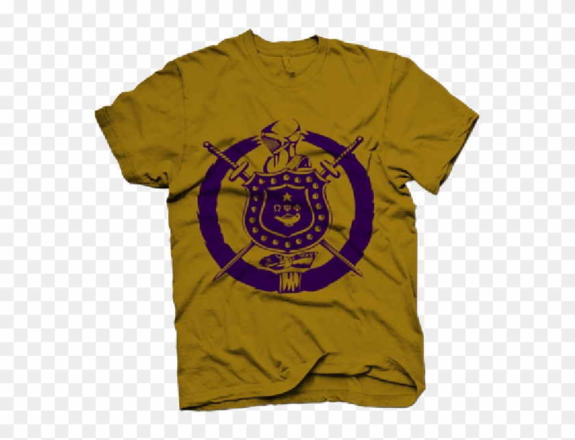 omega psi phi onesie