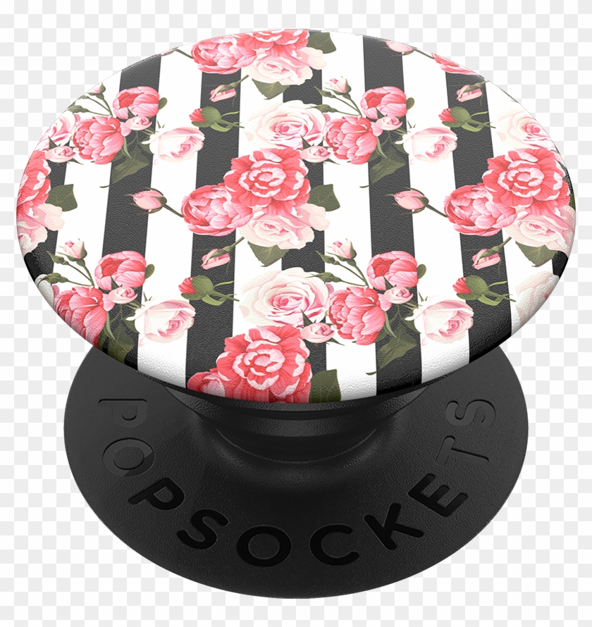 true religion popsocket