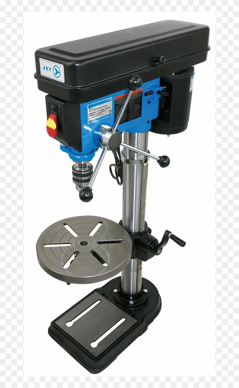 Makita bench drill press online