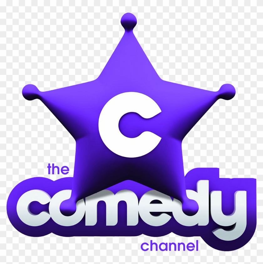 WATCH ONLINE THE GHOSTS OF BORLEY RECTORY DIGITAL