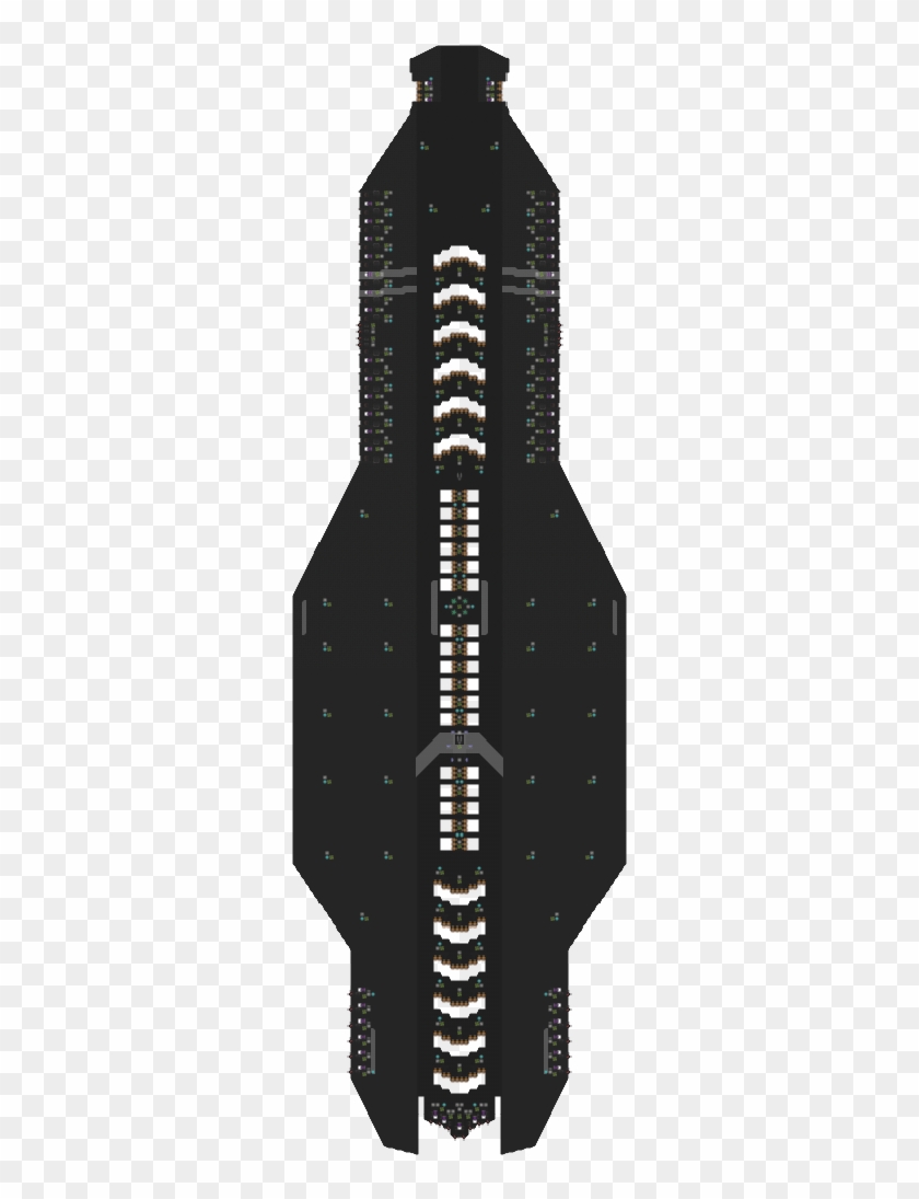Image Https I Imgur Com 7wkd81g Cosmoteer Halo Ships Hd Png Download 1024x1024 3387809 Pngfind