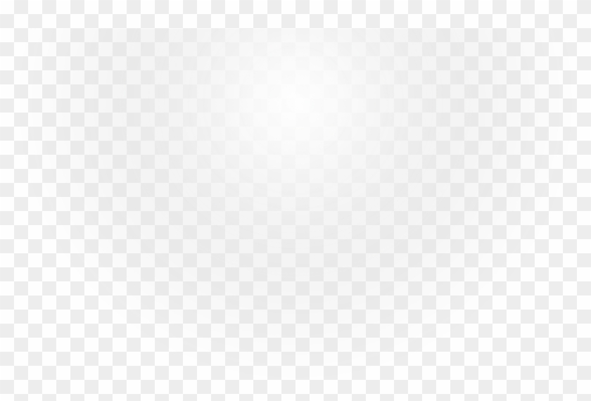Bg-radial - Fondo Negro Con Blanco Degradado, HD Png Download