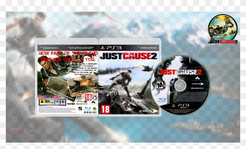 Игры ps3 pkg. Just cause 2 ps3 обложка. Just cause 2 ps3 русская версия. Just cause жнецы. Джаст каус 2 жнецы