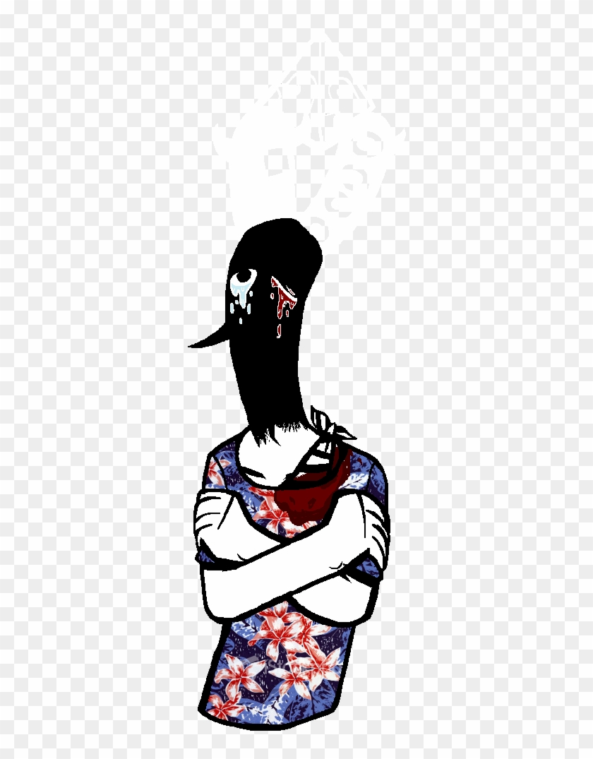 Featured image of post Download Oyasumi Punpun Bookmark comments subscribe upload add