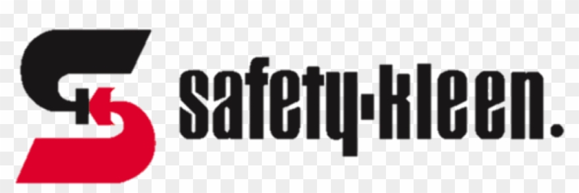 Safety Kleen Safety Kleen Png Transparent Png 1200x387 3390623 Pngfind