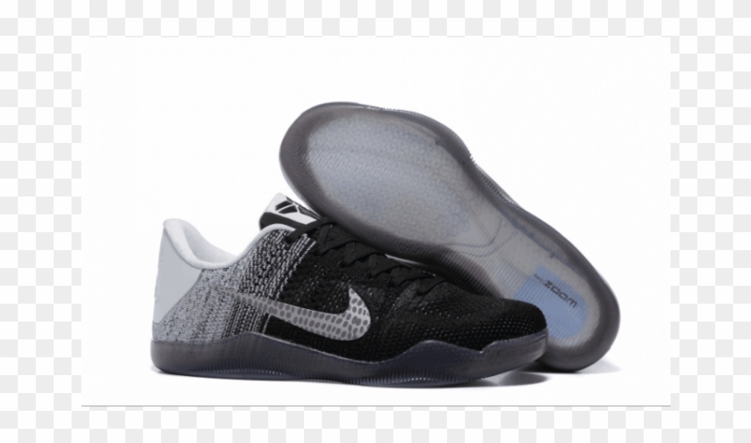kobe bryant shoes 11 elite