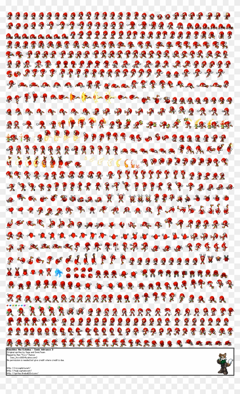 339-3391608_knuckles-ugandan-knuckles-sprite-sheet-hd-png-download.png