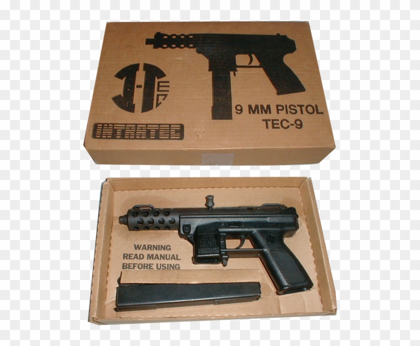 Airsoft Gun Hd Png Download 518x633 Pngfind Airsoft Gun Hd Png Download 518x633 Pngfind