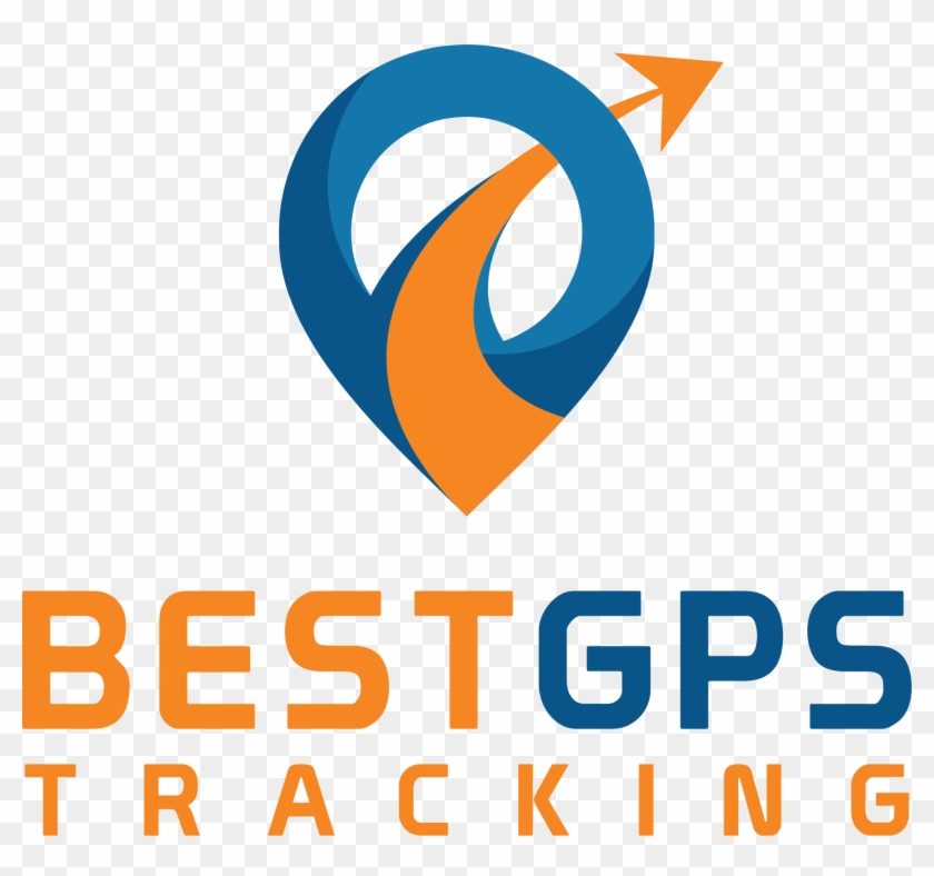 top gps fleet tracking companies