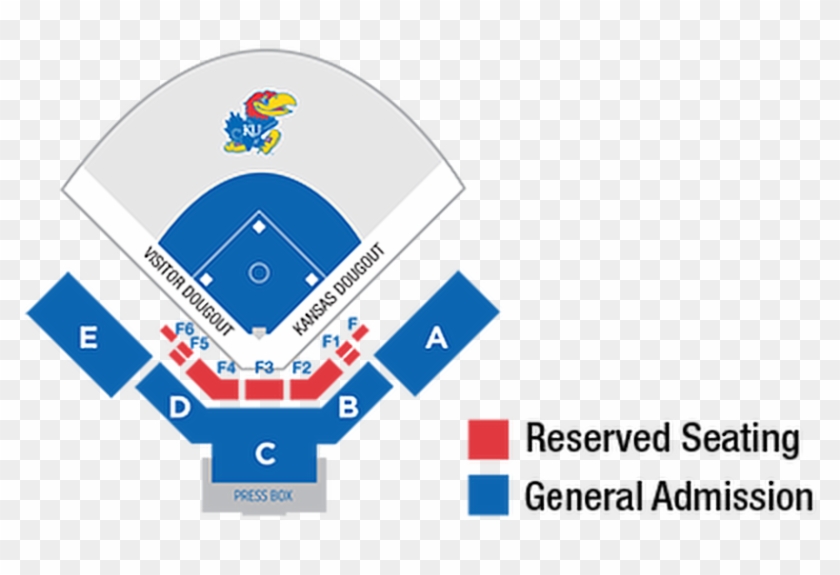 Kansas University Athletics Day Care Center Floor Plan Hd Png
