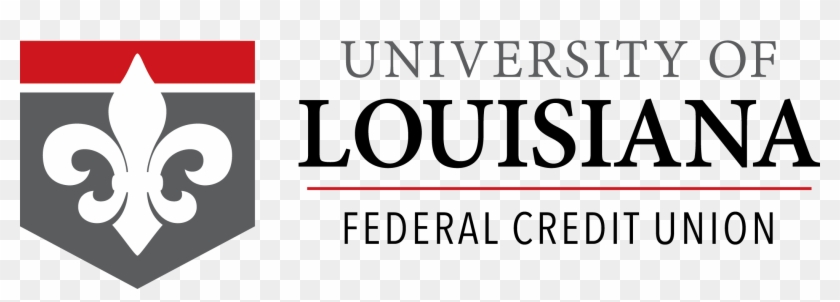 Ul Lafayette Federal Credit Union 59th Annual Meeting Human Action Ul Lafayette Federal Credit Union 59th Annual Meeting Human Action