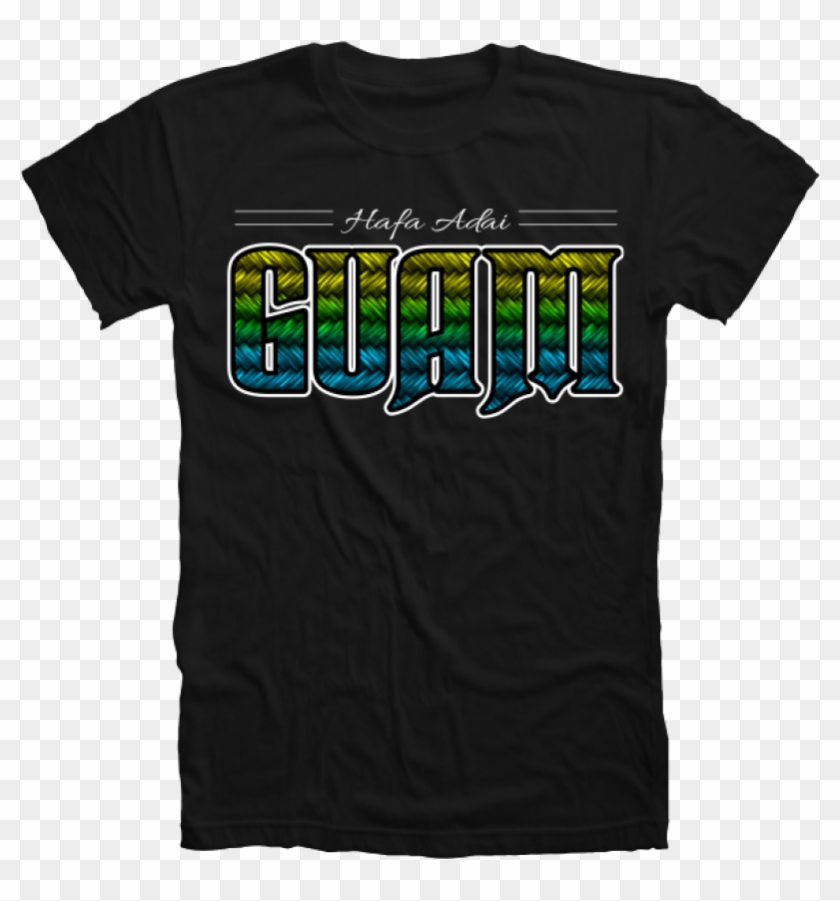 Hafa Adai Guam Guam Hd Png Download 800x900 Pngfind
