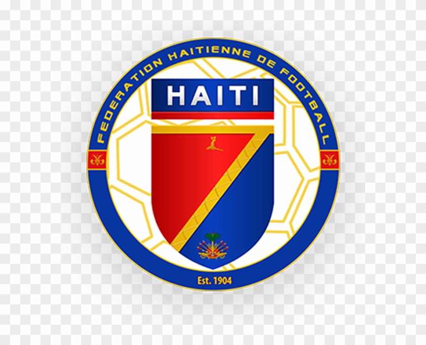 Dream League Soccer Haiti Logo Hd Png Download 600x600 3398500