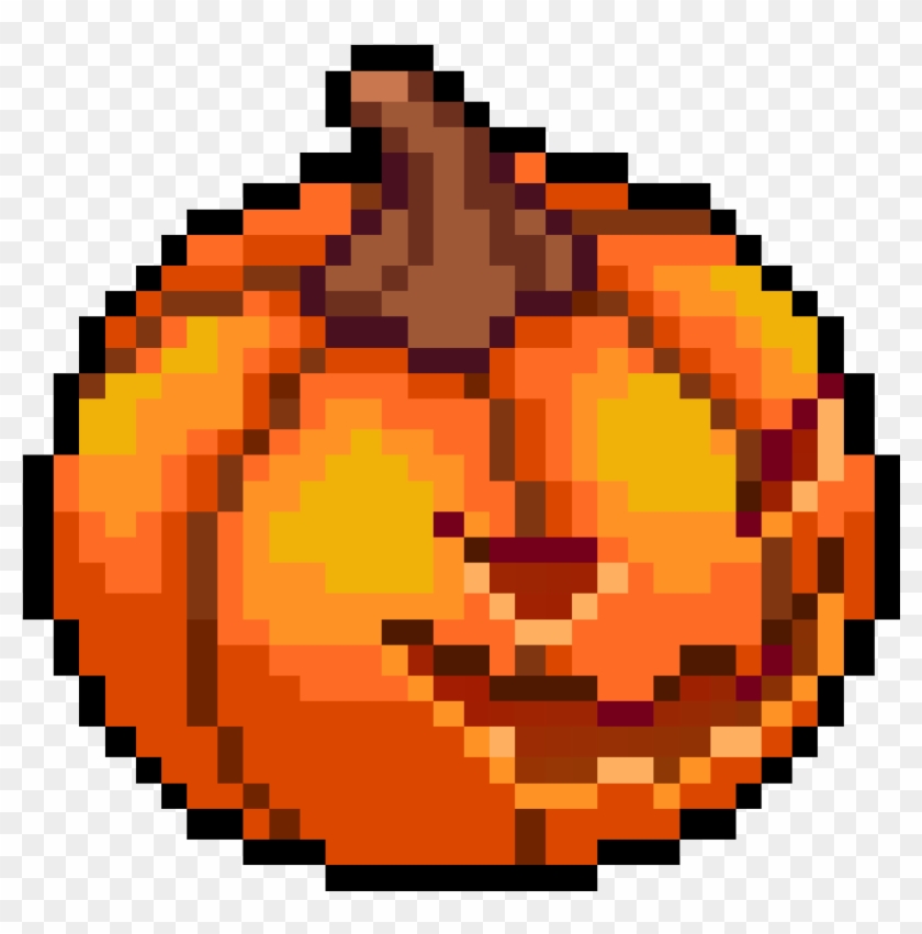Trend Download Pumpkin Head - Pixel Art Planet Png, Transparent Png(1001x96...