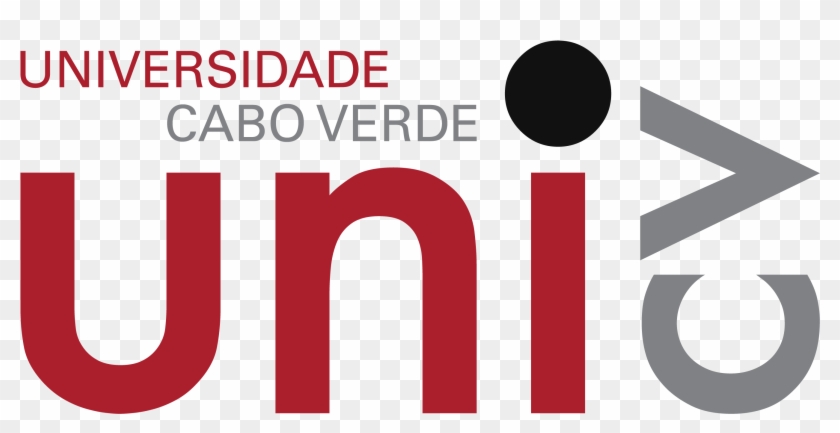 Logotipo Uni cv Unicv HD Png Download 3257x1820 3399920 PngFind logotipo-uni-cv-unicv-hd-png-download-3257x1820-3399920-pngfind