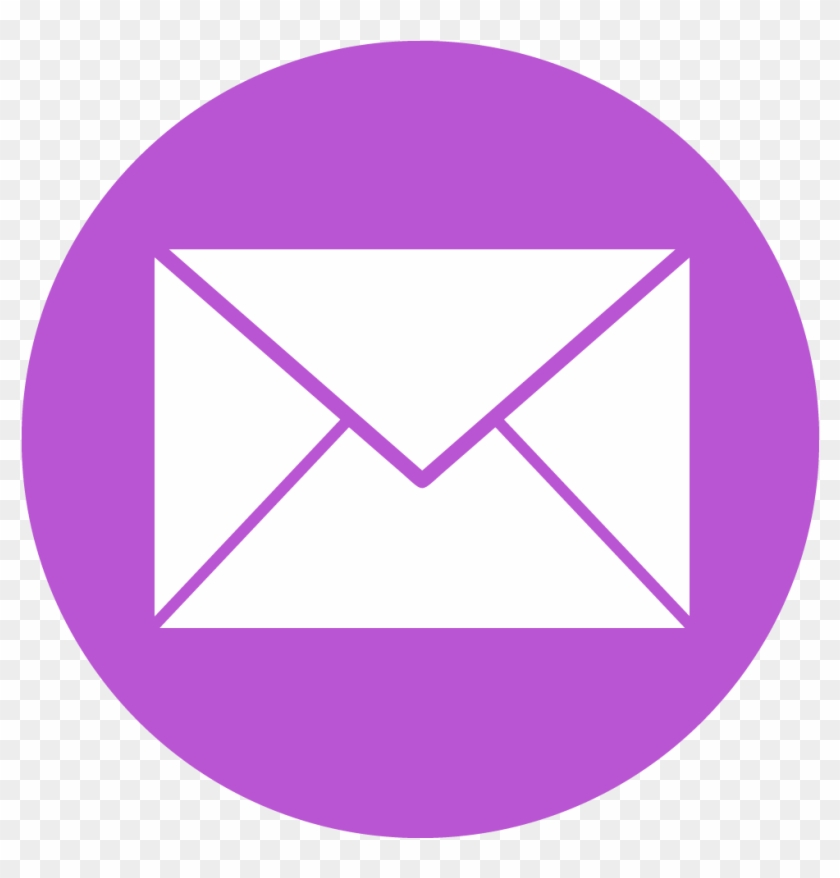Mail Web Logo Png Download Apple Email Icon Png Transparent Png 975x973 Pngfind Mail Web Logo Png Download Apple Email Icon Png Transparent Png 975x973 Pngfind