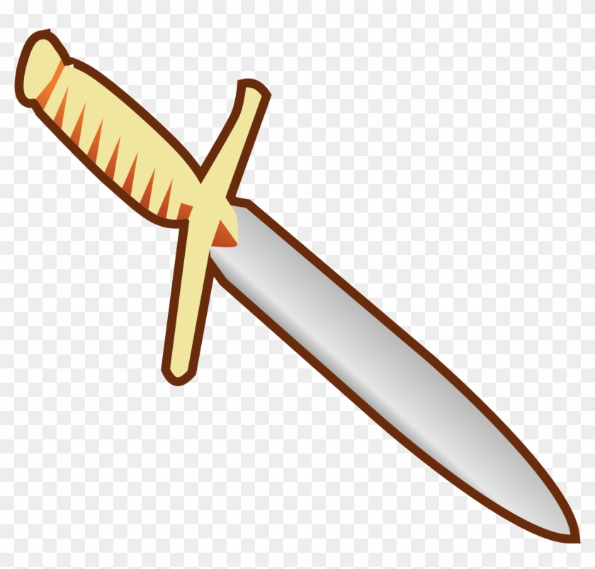 Clip Library Download Simple Pagan Knife Icon Medium Dagger Clipart Png Transparent Png 800x800 340836 Pngfind