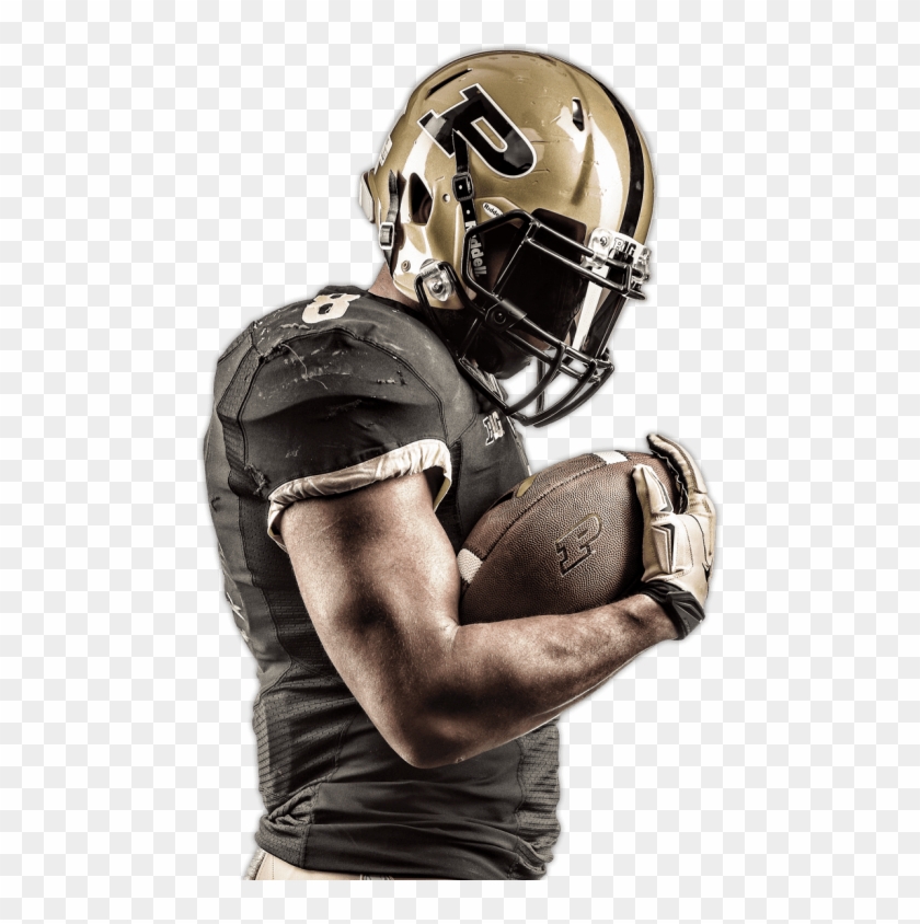 Free Png Download American Football Player Png Images American Football Player Png Transparent Png 480x764 341710 Pngfind