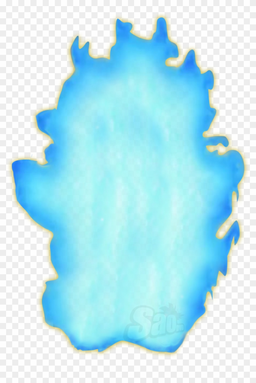 Download Aura Png Dragon Ball Png Gif Base - evil aura roblox