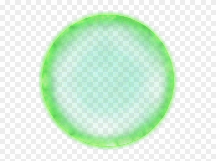 79 Green Background Overlay Images - MyWeb