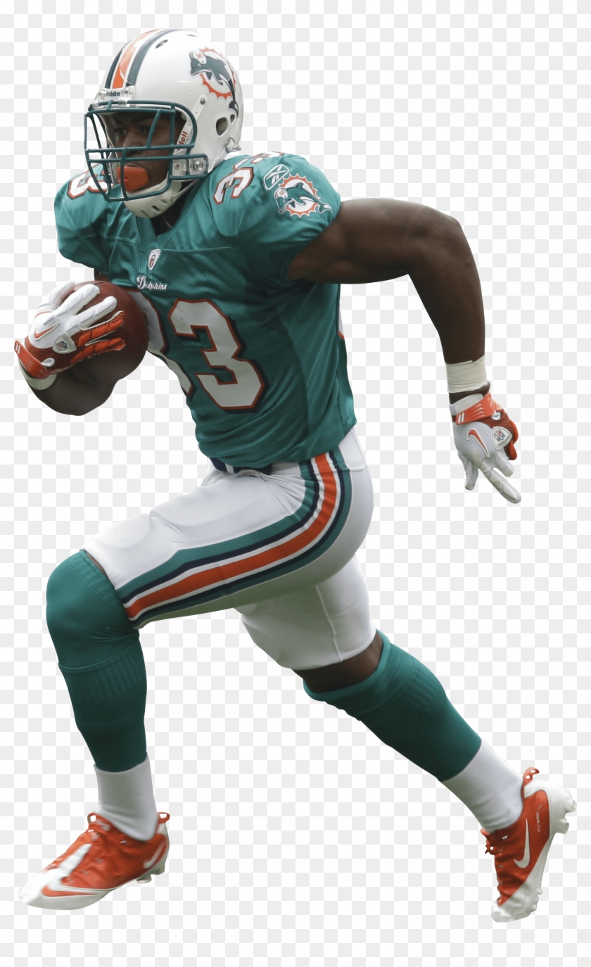 nfl miami dolphins players