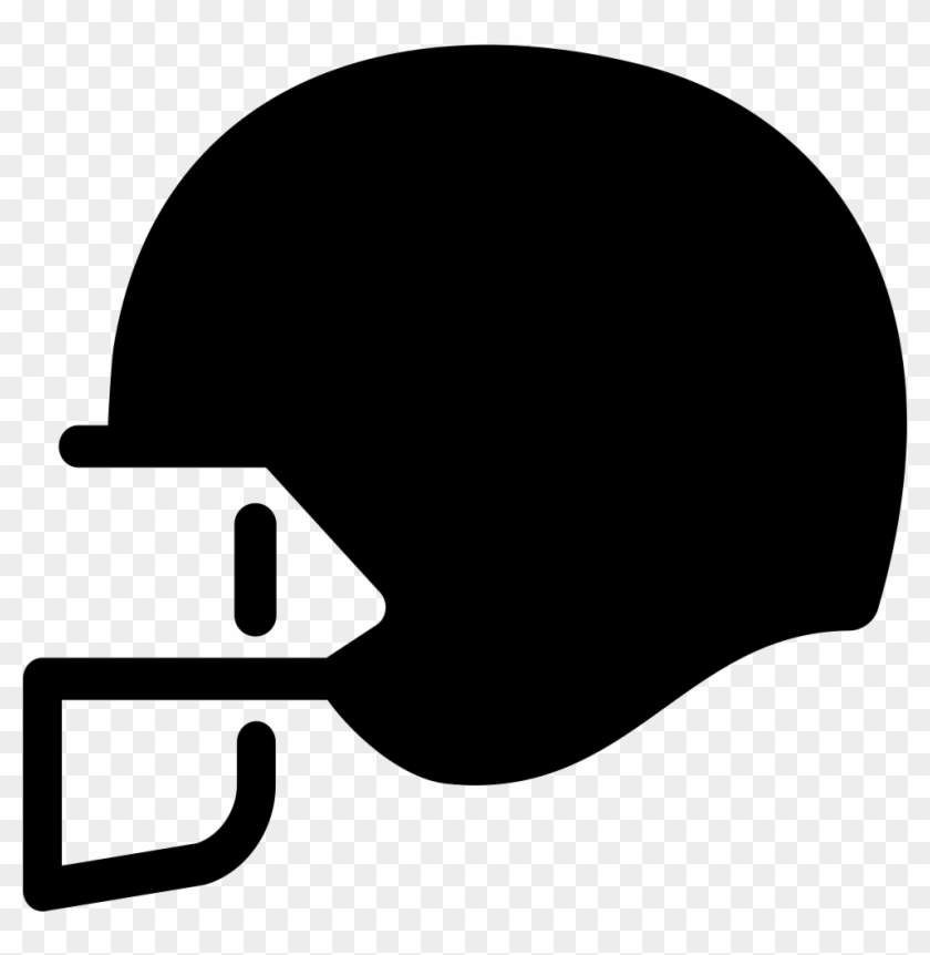 coolest open face motorcycle helmets BADASS Open Face 3/4 Bare Bones Smallest DOT Certified Open Face Motor   Route 32 Riding Gear