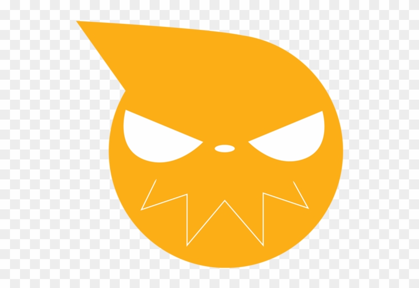 Etsy Logo Transparent Png Wwwimgkidcom The Image Kid Soul Eater Logo Transparent Png Download 630x630 343527 Pngfind Etsy Logo Transparent Png Wwwimgkidcom The Image Kid Soul Eater Logo Transparent Png Download 630x630 343527 Pngfind