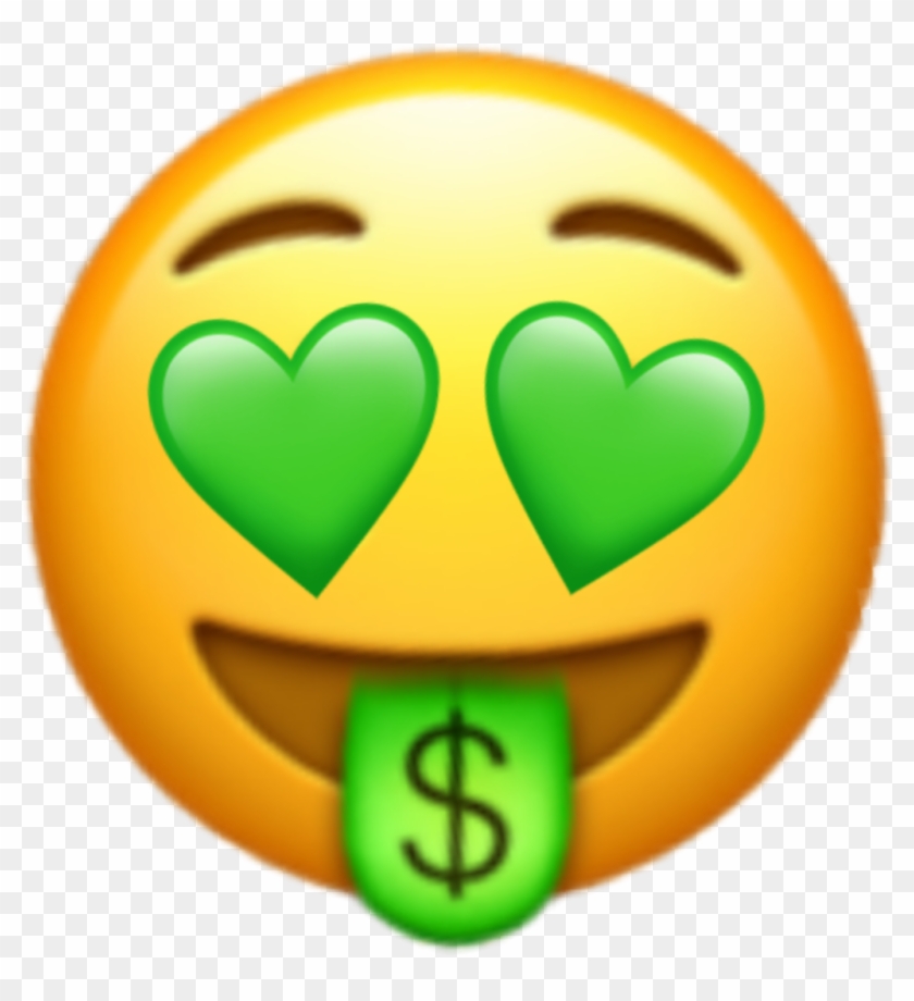 34-344847_sticker-money-tongue-emoji-hd-png-download.png