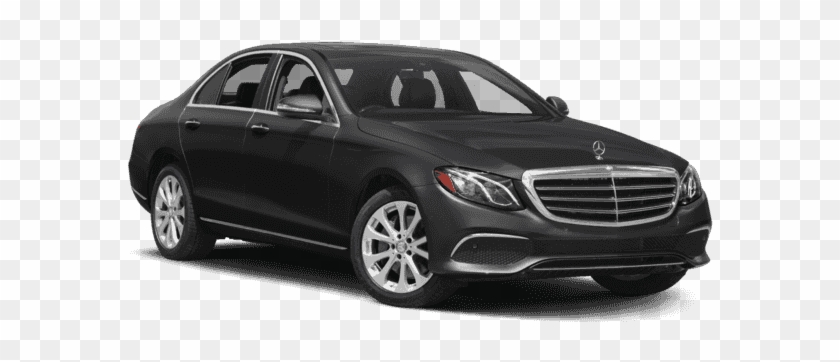 Pre Owned 18 Mercedes Benz E Class E 300 Sport Mercedes Benz E Class Hd Png Download 640x480 3451 Pngfind