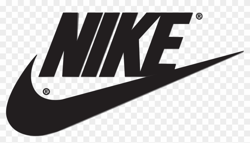 nike soccer logo