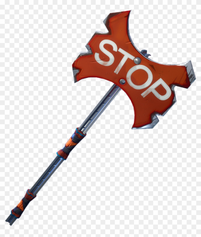 View Pickaxe Png Transparent Gif