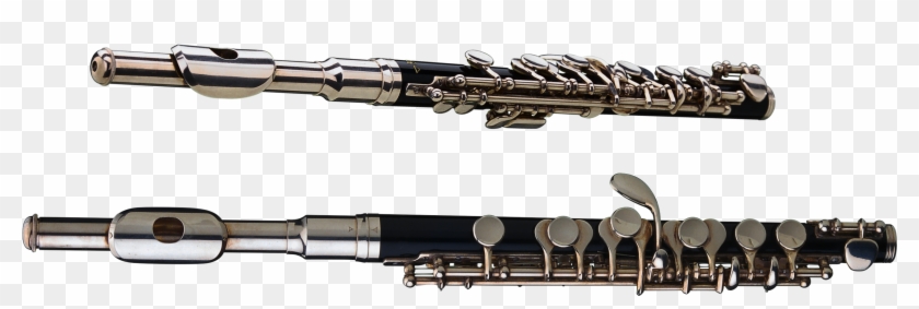 Flute Png Flute Transparent Png 2921x1003 346525 Pngfind