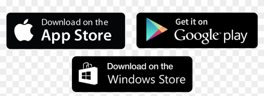 pic Google Play Apple Store Png 1568 x 501 31 google play apple store