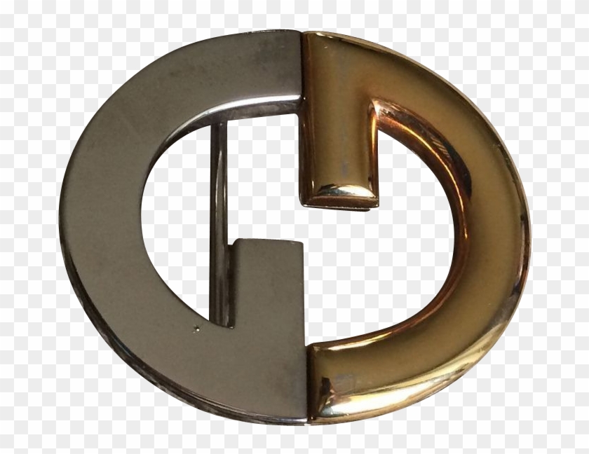 gucci belt buckle only