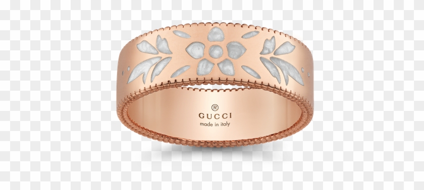 ring gucci jewelry