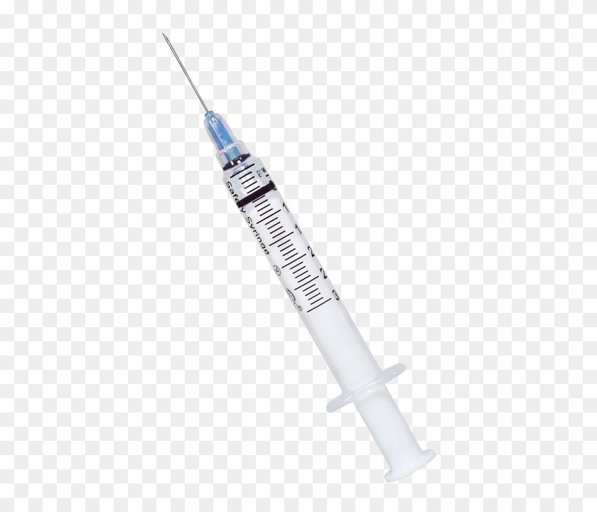 Download Syringe Free Png Photo Images And Clipart - Syringe ...