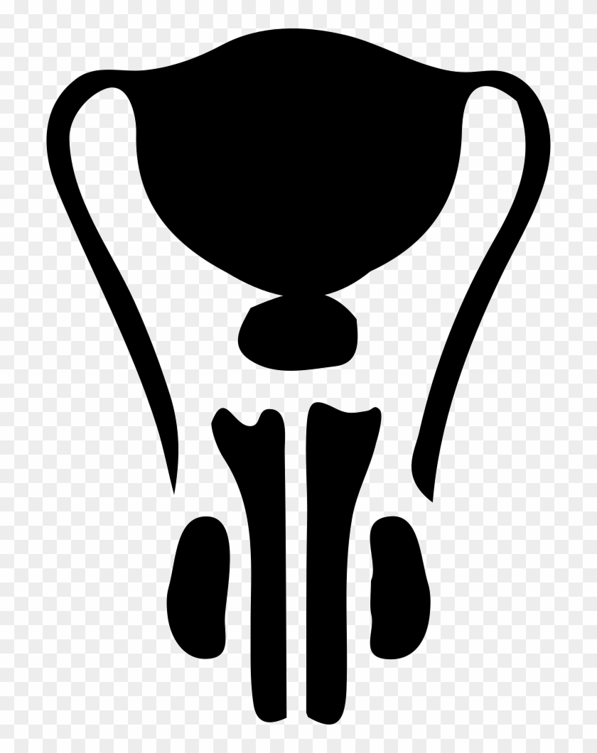 Free Free 136 Male Crown Svg SVG PNG EPS DXF File