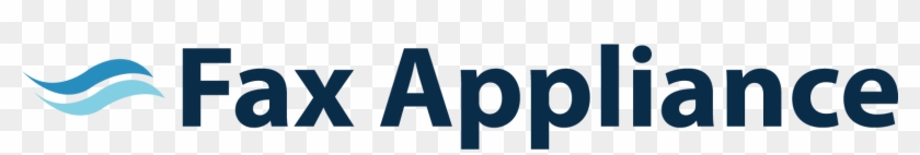 Fax Appliance Logo S - Focusvision Decipher, HD Png Download - 1875x500 ...