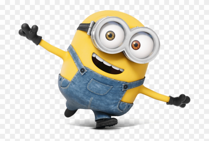 Minions Png Minion Png Minions Png Transparent Png 700x532 3401871 Pngfind