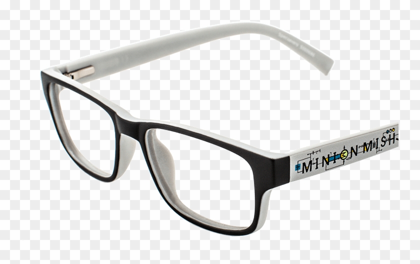 gucci glasses specsavers