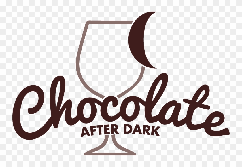 Dark hd after After Dark