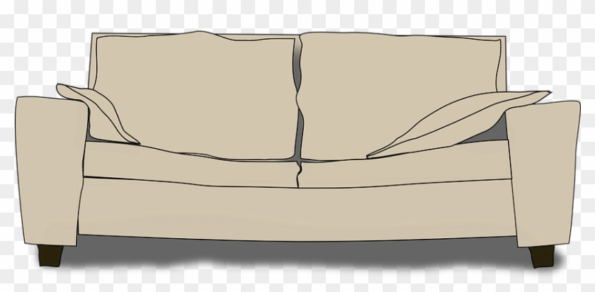Free Free 322 Png Friends Couch Svg SVG PNG EPS DXF File