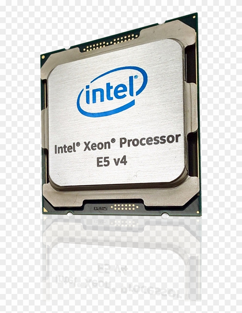 Cpu Configurations Cpu Intel Xeon E5 Hd Png Download 617x1016 3406731 Pngfind