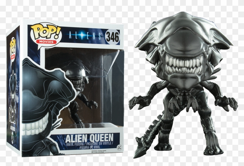 super size funko pop